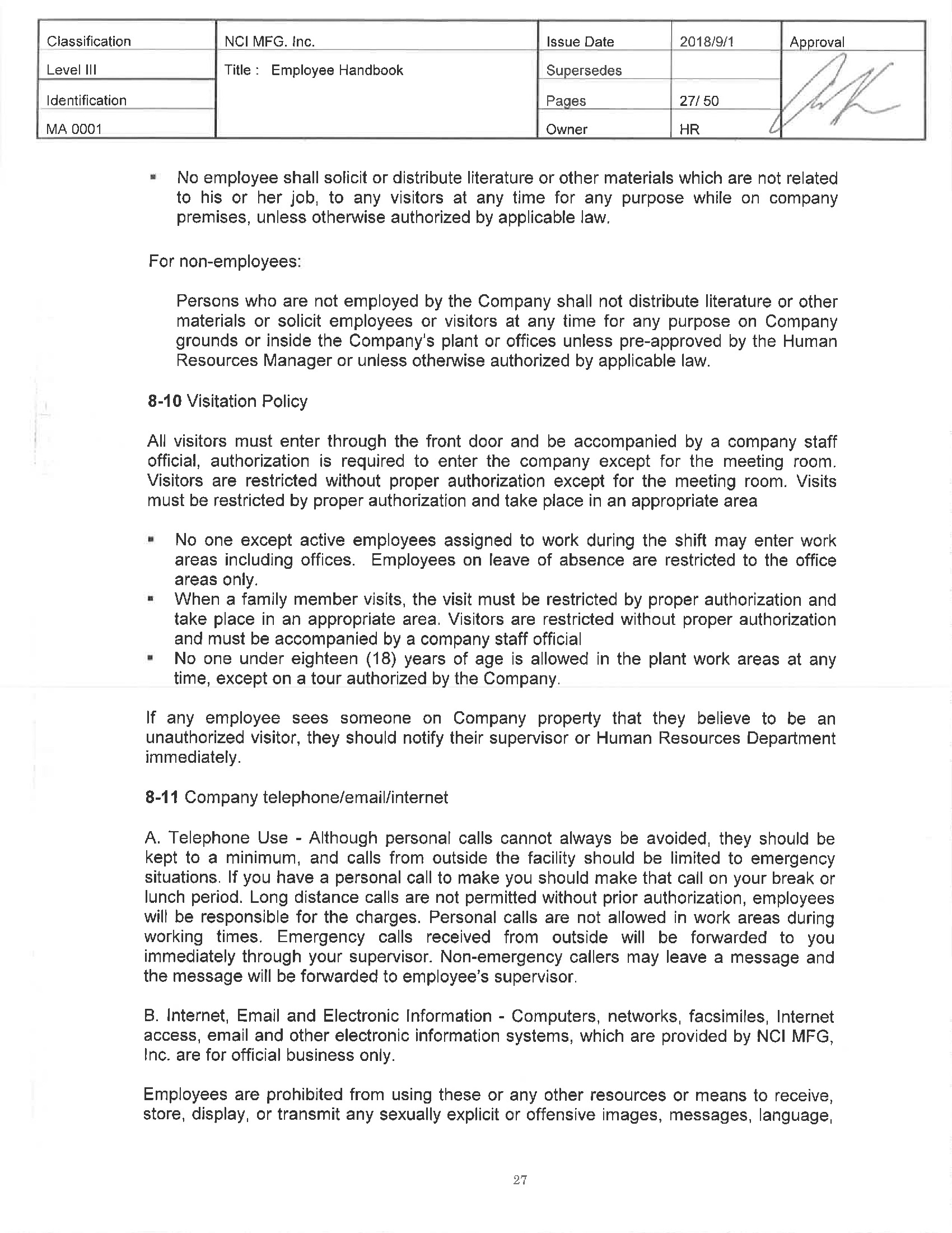 /docs/files/Employee Handbook 2018 2(1537294414)[26].jpg